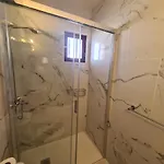 Apartmento Parque Royale I Адехе
