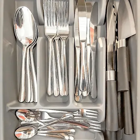 Apartmento Parque Royale I Appartamento *