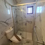 Διαμέρισμα Apartmento Parque Royale I Costa Adeje (Tenerife)