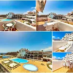 Apartmento Parque Royale I Διαμέρισμα *