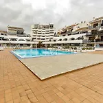 Apartmento Parque Royale I Διαμέρισμα *