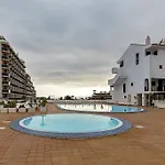 Apartmento Parque Royale I Διαμέρισμα