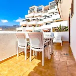 Apartmento Parque Royale I