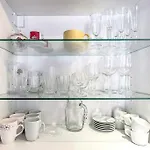 Apartmento Parque Royale I Διαμέρισμα *