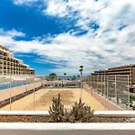 Apartmento Parque Royale I Διαμέρισμα *