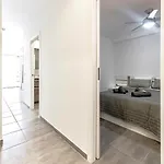 Apartmento Parque Royale I Διαμέρισμα Costa Adeje (Tenerife)
