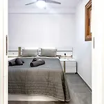 Apartmento Parque Royale I Διαμέρισμα Costa Adeje (Tenerife)