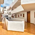 Apartmento Parque Royale I Διαμέρισμα *