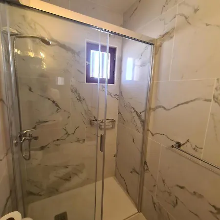 Apartmento Parque Royale I Costa Adeje (Tenerife)