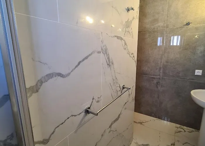 Апартаменты Apartmento Parque Royale I Адехе