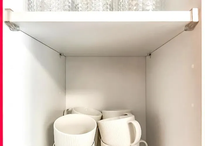 Apartmento Parque Royale I Апартаменты