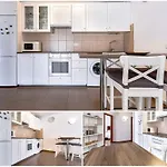 Apartmento Parque Royale I Costa Adeje (Tenerife)