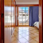 Apartmento Parque Royale I Apartament *