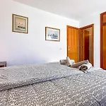 Apartmento Parque Royale I Appartement Costa Adeje (Tenerife)