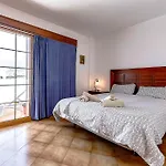 Apartmento Parque Royale I Appartement *