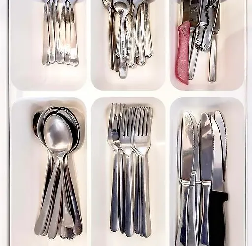 Apartment Apartmento Parque Royale I *