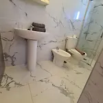 Apartmento Parque Royale I 아파트 아데제