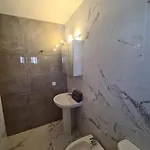 Apartmento Parque Royale I *