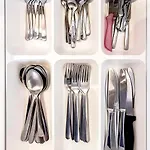 아파트 Apartmento Parque Royale I *