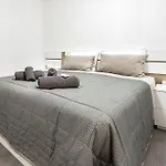 Apartmento Parque Royale I 아파트