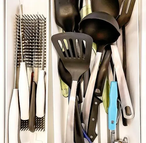 شقة Apartmento Parque Royale I